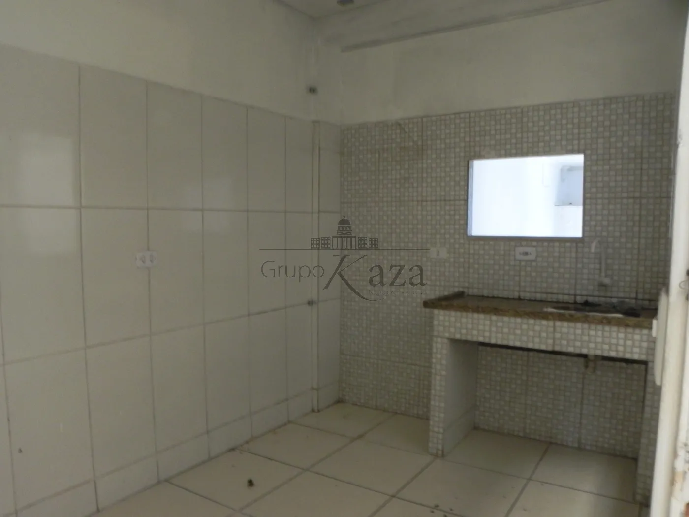 Foto 30 de Comercial Ponto Comercial em Vila Ema, São José dos Campos - imagem 30