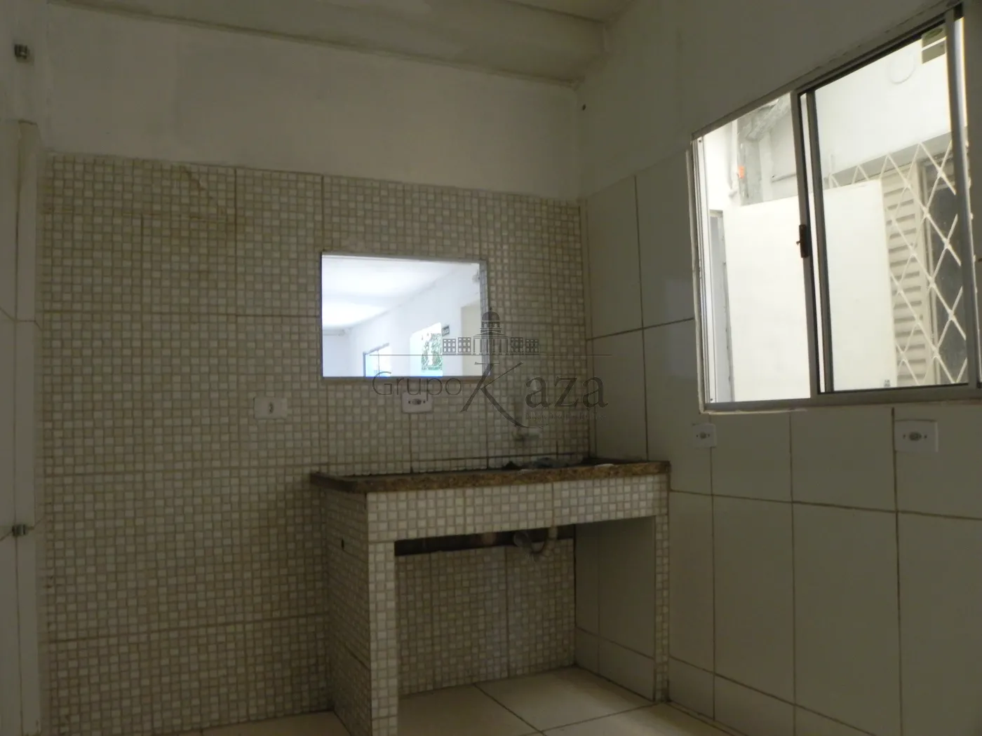 Foto 31 de Comercial Ponto Comercial em Vila Ema, São José dos Campos - imagem 31