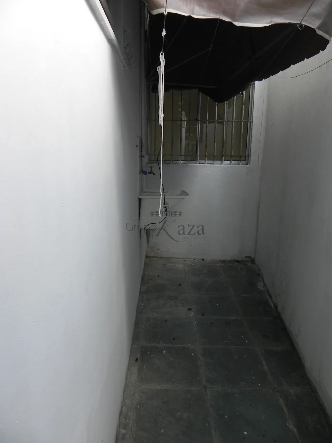 Foto 32 de Comercial Ponto Comercial em Vila Ema, São José dos Campos - imagem 32