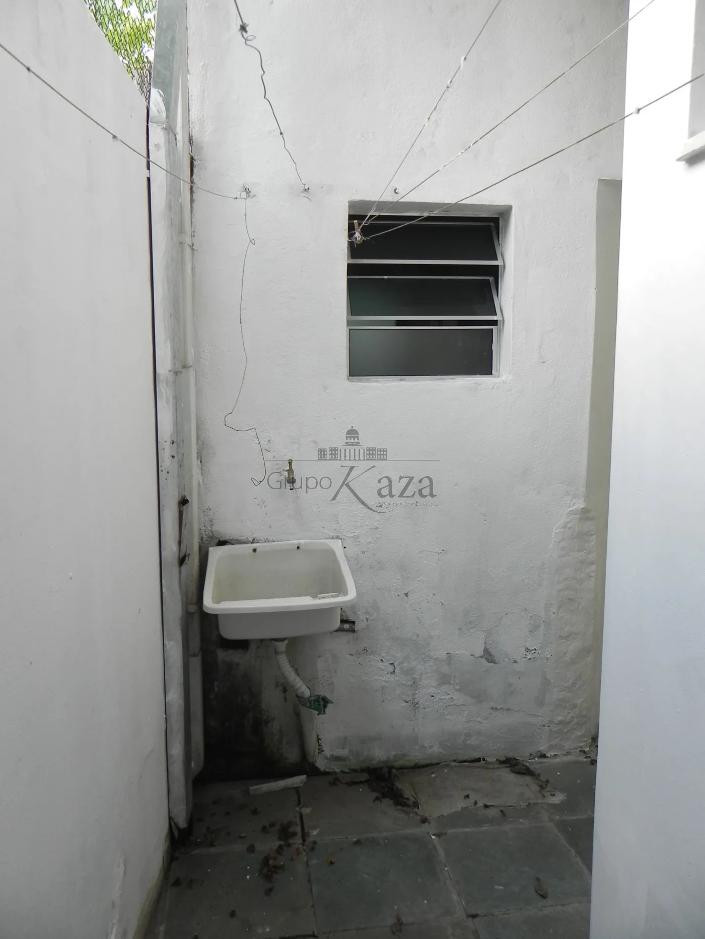 Foto 34 de Comercial Ponto Comercial em Vila Ema, São José dos Campos - imagem 34