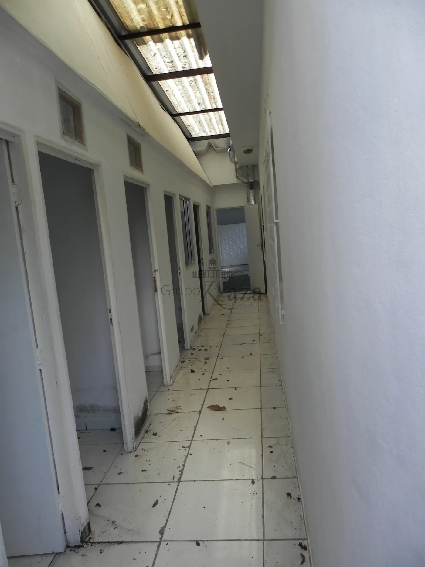 Foto 35 de Comercial Ponto Comercial em Vila Ema, São José dos Campos - imagem 35