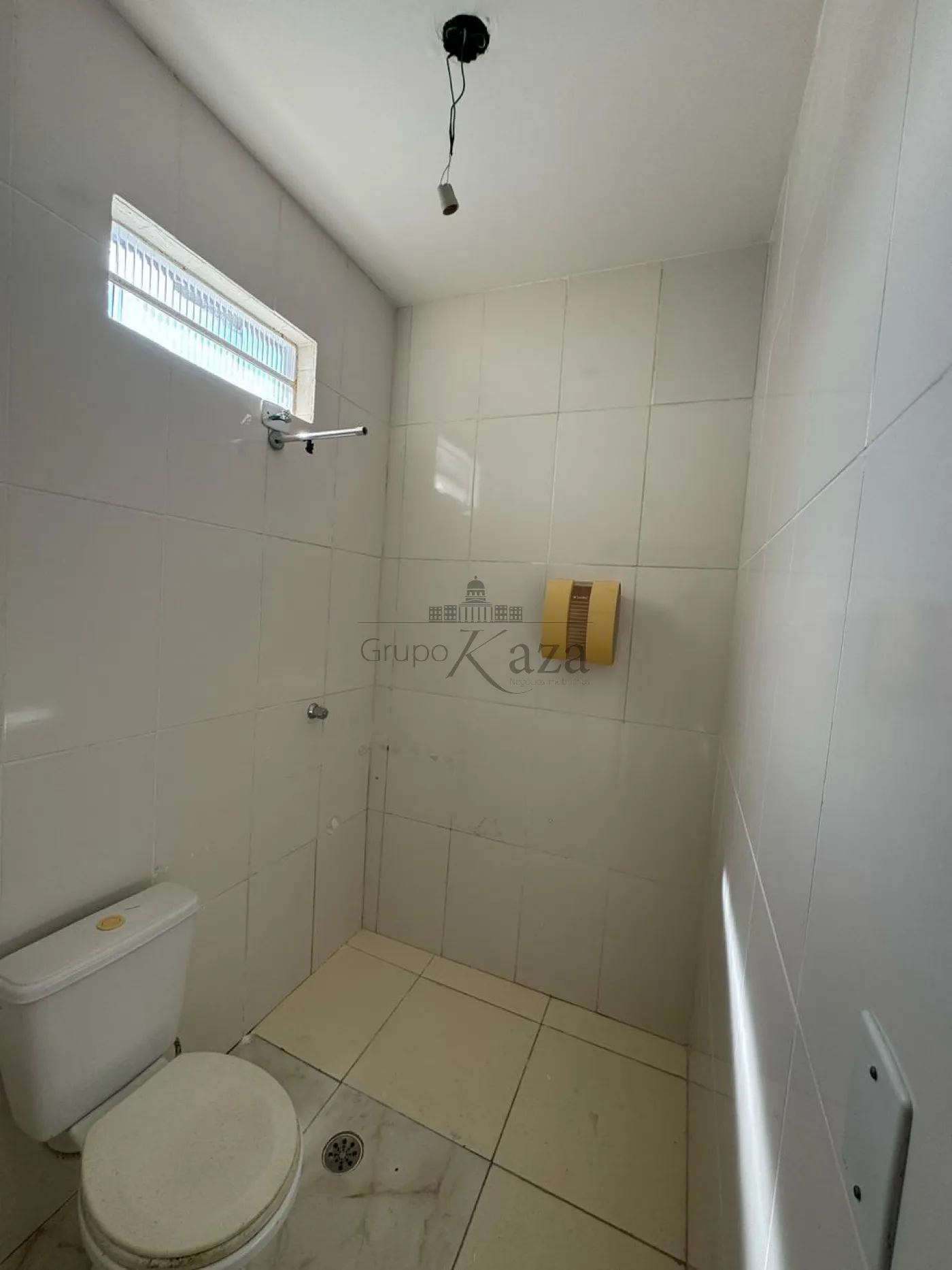 Foto 14 de Comercial Ponto Comercial em Vila Ema, São José dos Campos - imagem 14