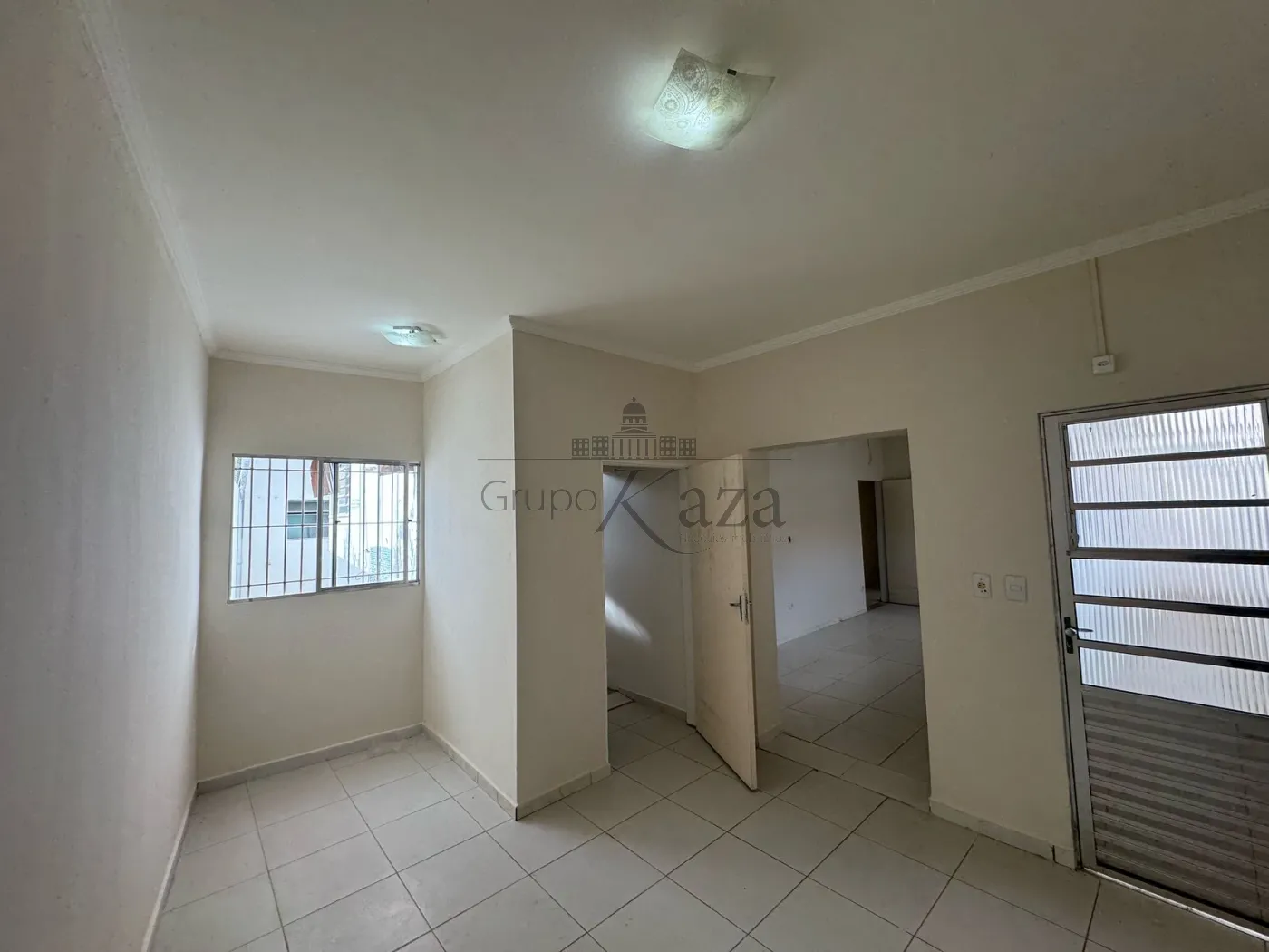 Foto 4 de Comercial Ponto Comercial em Vila Ema, São José dos Campos - imagem 4