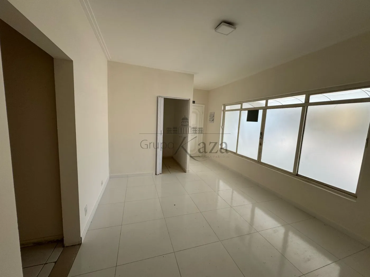 Foto 3 de Comercial Ponto Comercial em Vila Ema, São José dos Campos - imagem 3