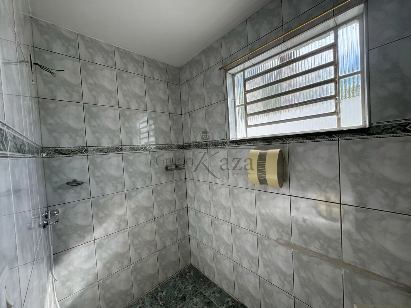 Foto 12 de Comercial Ponto Comercial em Vila Ema, São José dos Campos - imagem 12