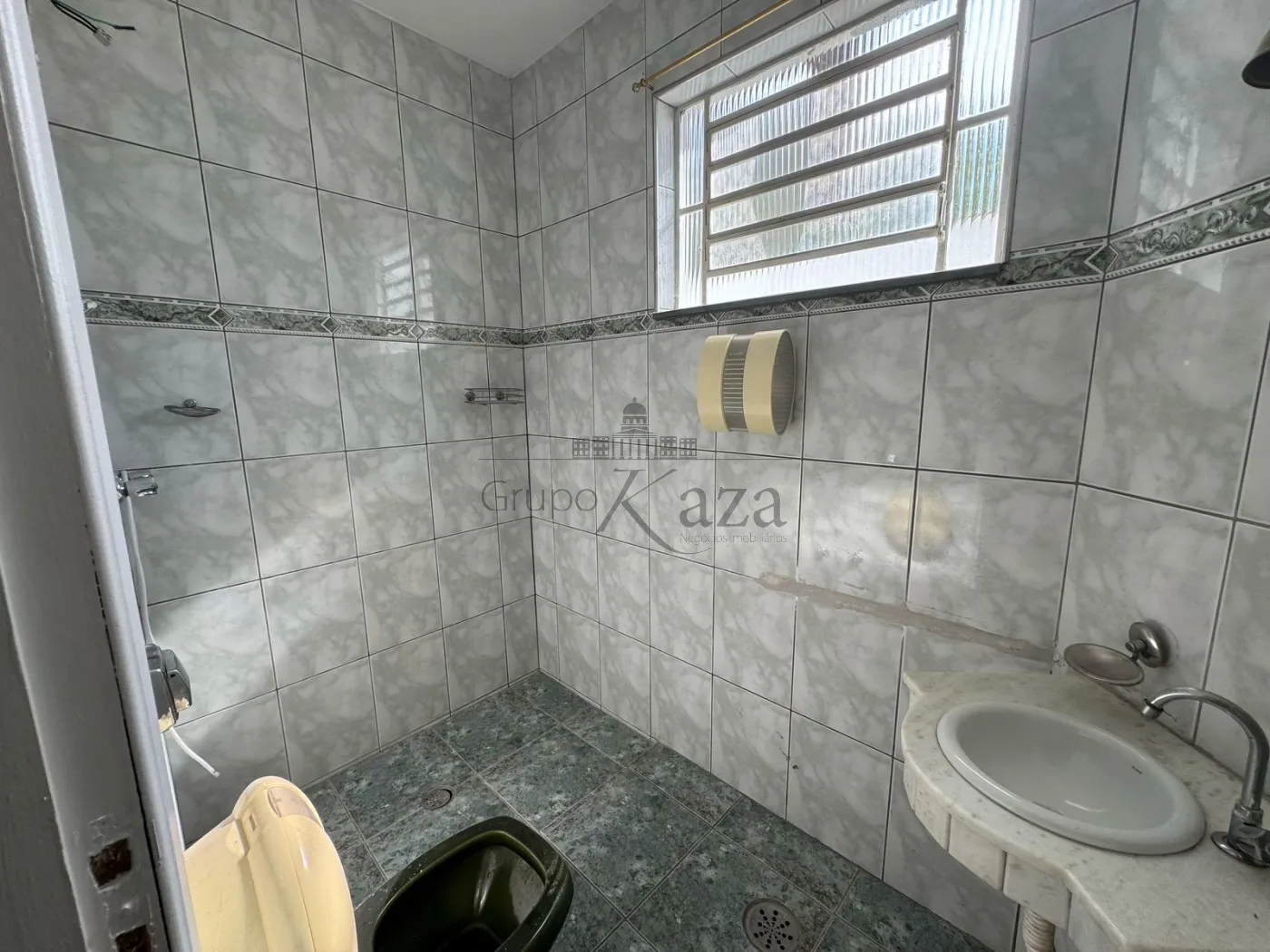 Foto 11 de Comercial Ponto Comercial em Vila Ema, São José dos Campos - imagem 11