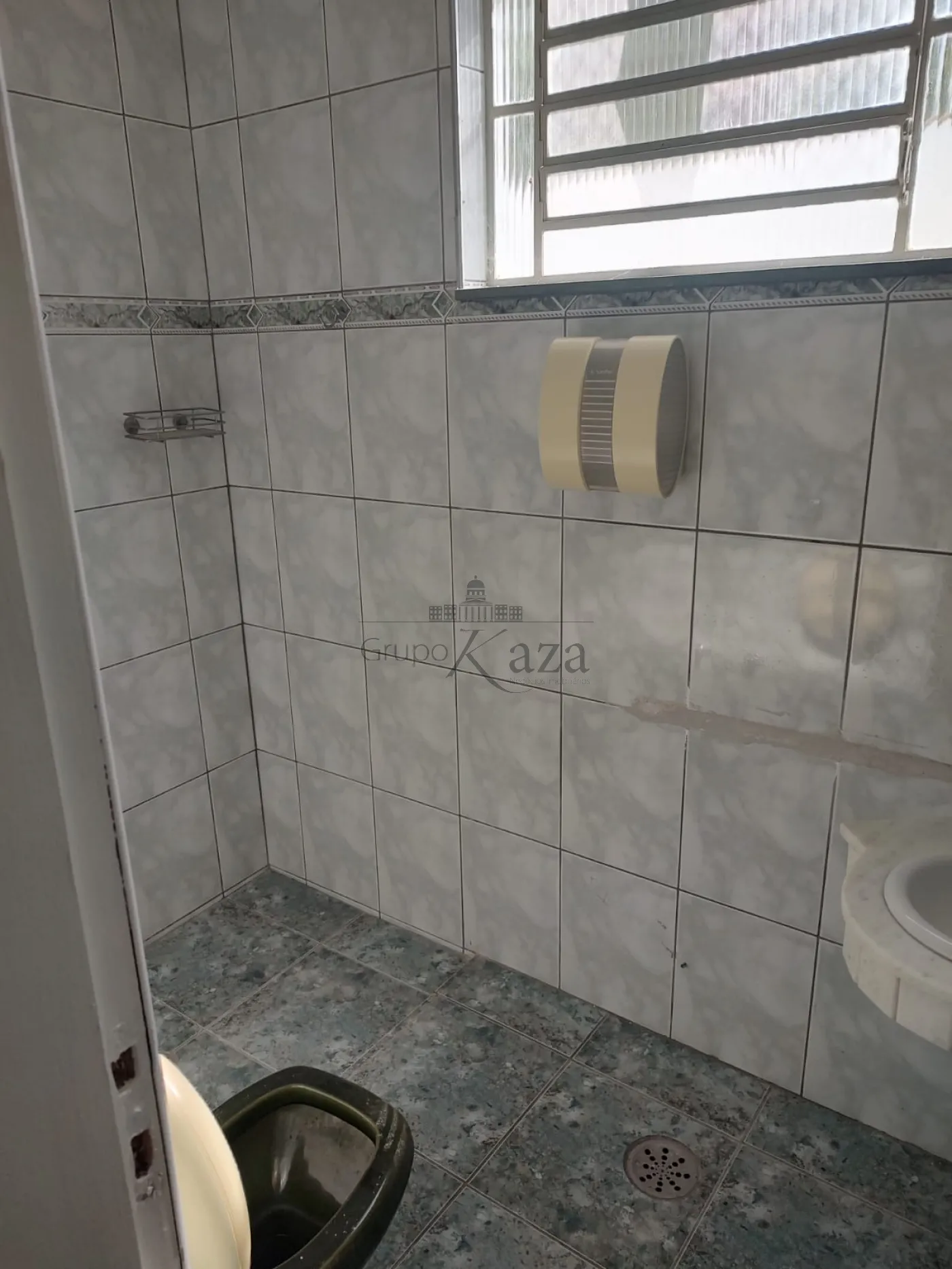 Foto 13 de Comercial Ponto Comercial em Vila Ema, São José dos Campos - imagem 13