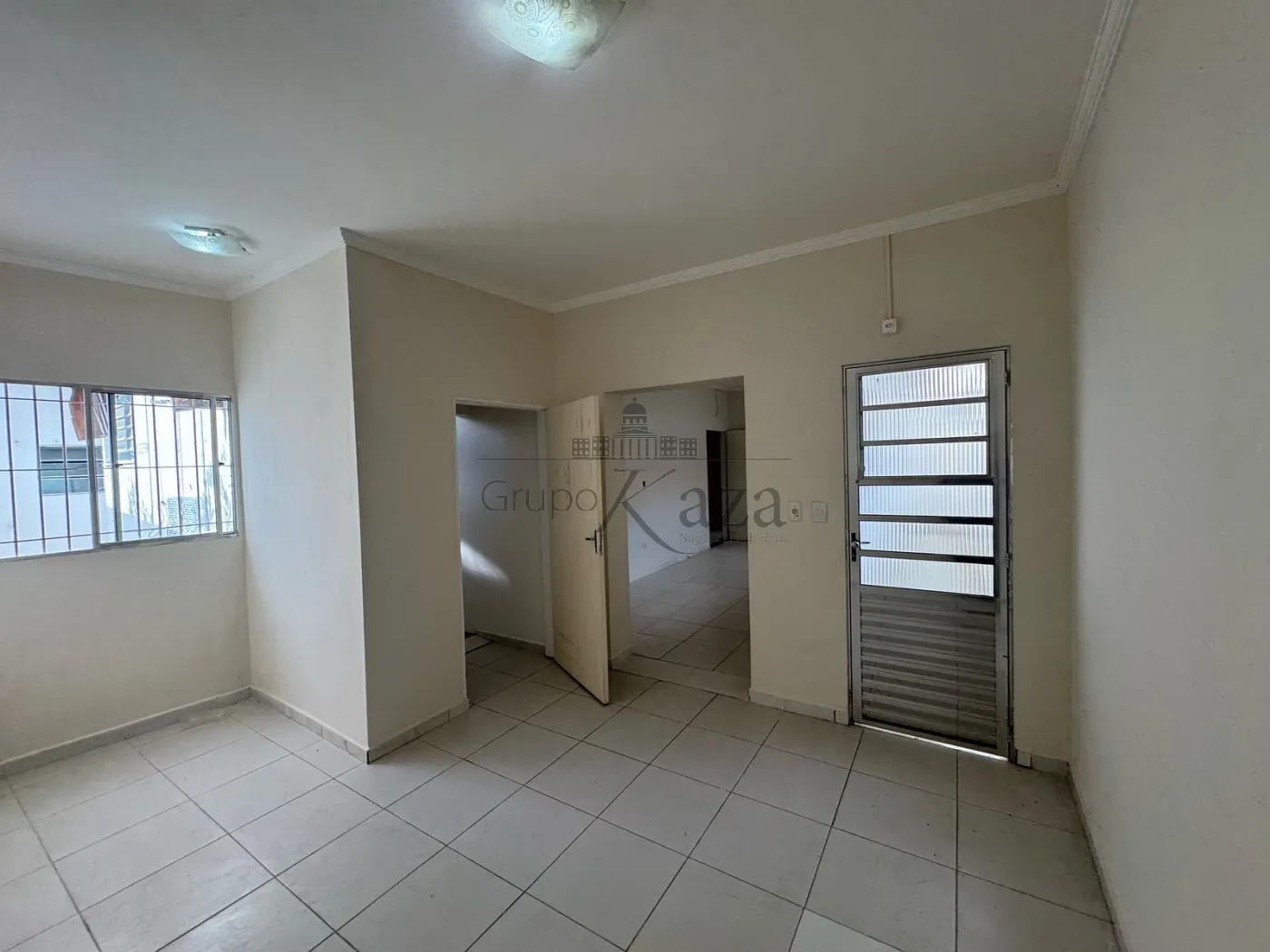 Foto 5 de Comercial Ponto Comercial em Vila Ema, São José dos Campos - imagem 5