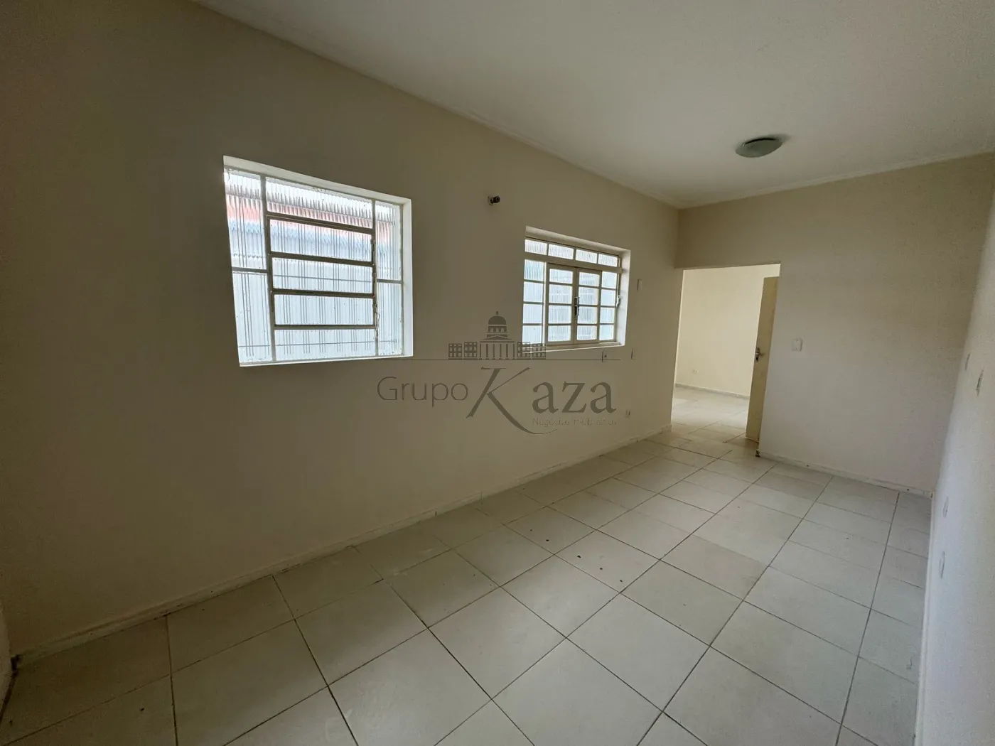 Foto 6 de Comercial Ponto Comercial em Vila Ema, São José dos Campos - imagem 6