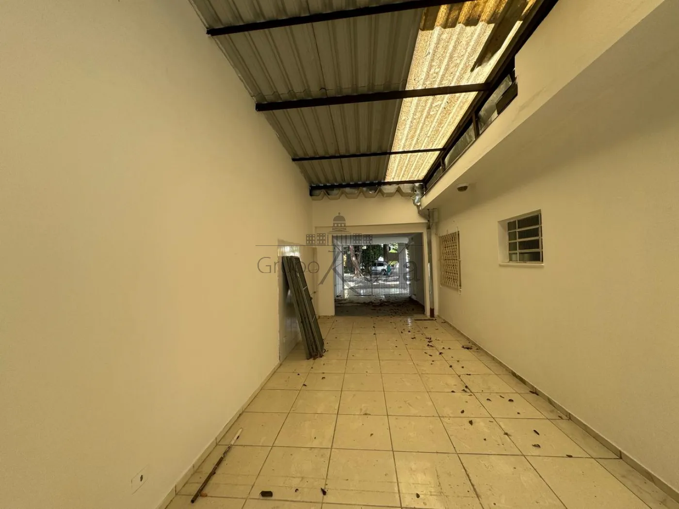 Foto 43 de Comercial Ponto Comercial em Vila Ema, São José dos Campos - imagem 43