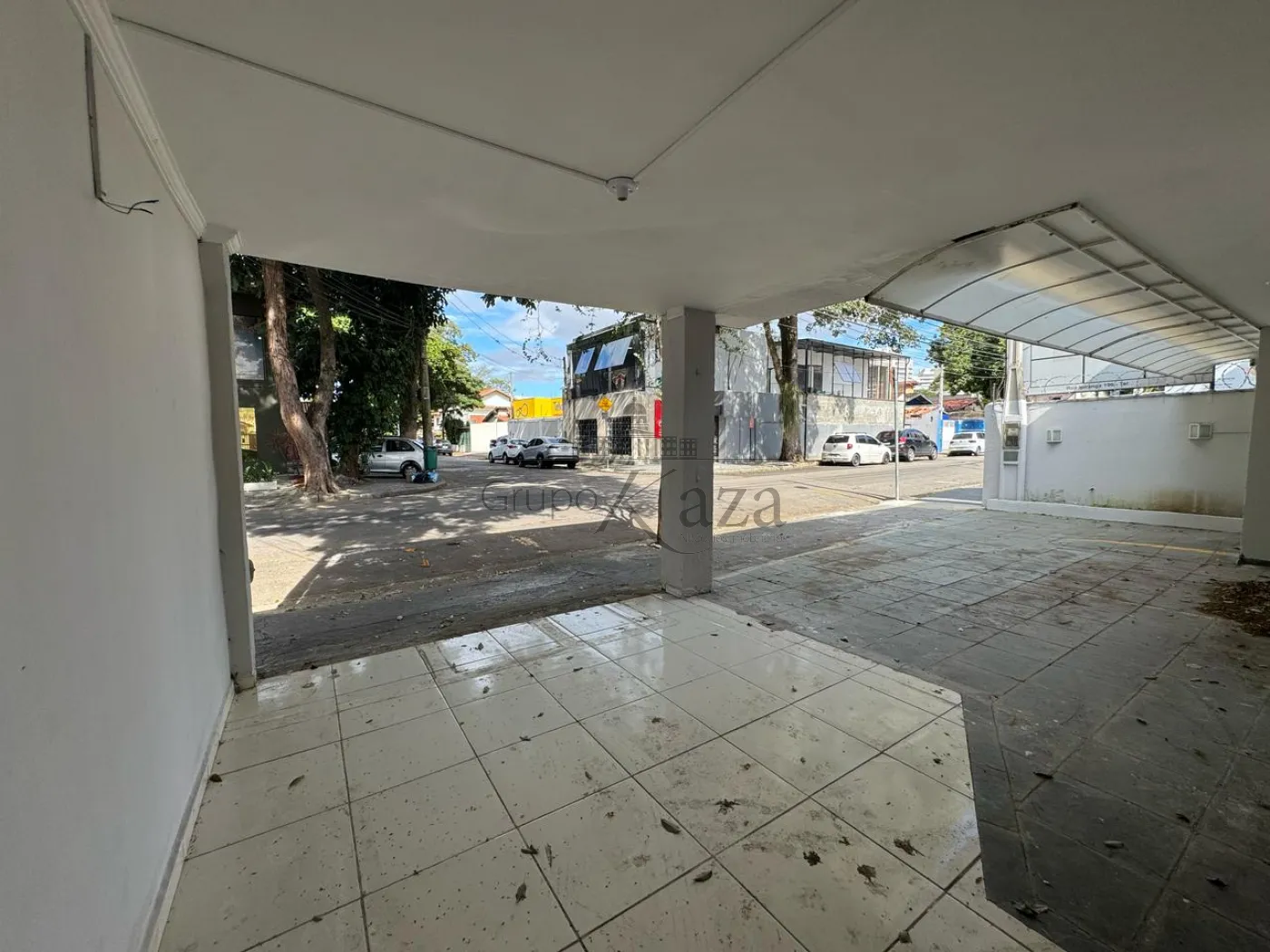 Foto 47 de Comercial Ponto Comercial em Vila Ema, São José dos Campos - imagem 47