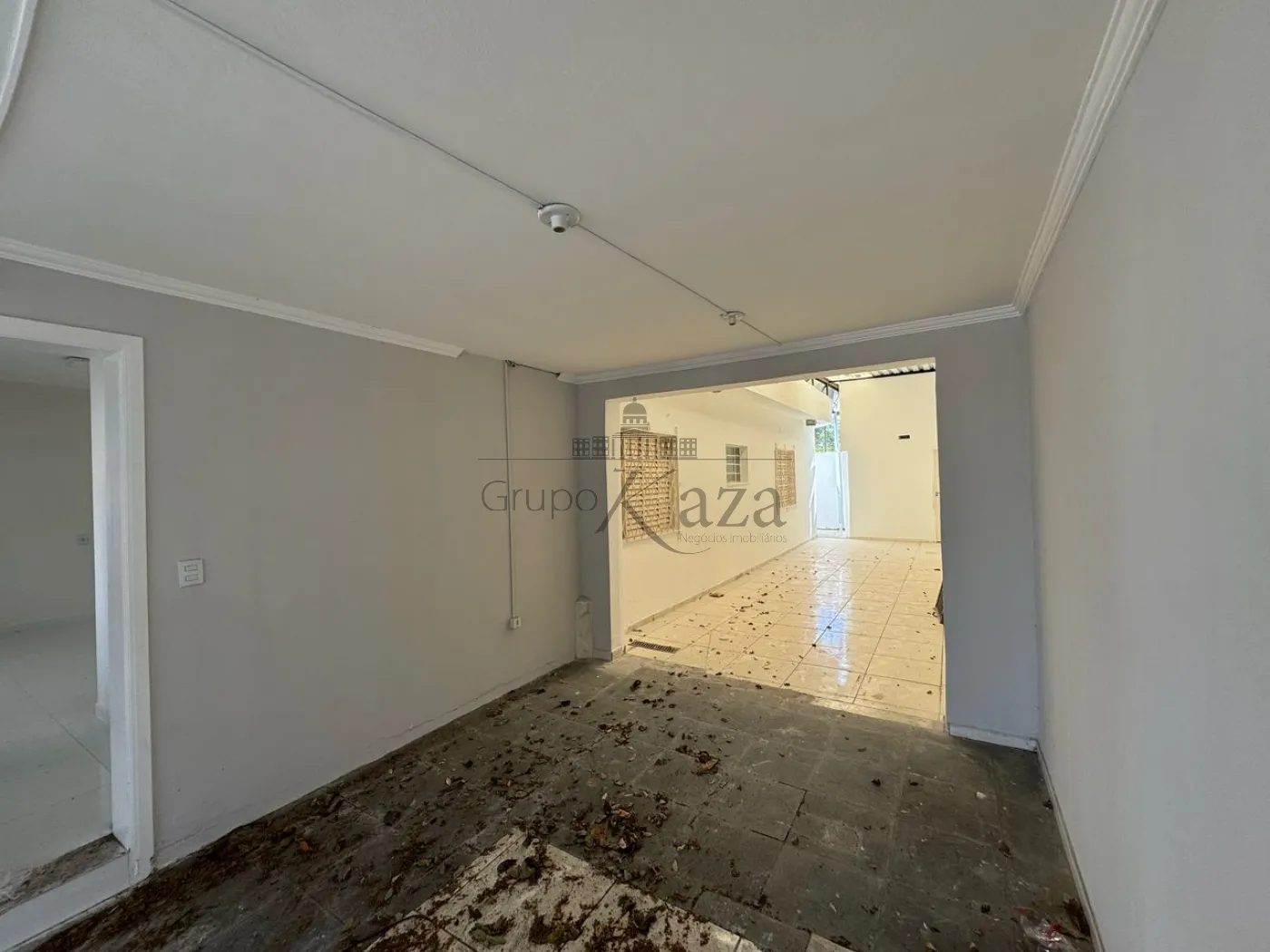 Foto 46 de Comercial Ponto Comercial em Vila Ema, São José dos Campos - imagem 46