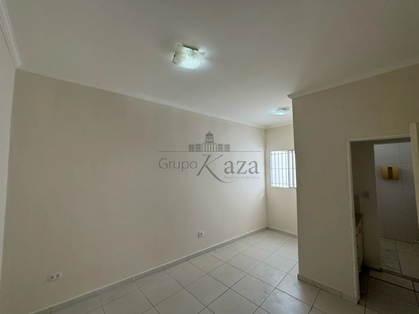 Foto 9 de Comercial Ponto Comercial em Vila Ema, São José dos Campos - imagem 9