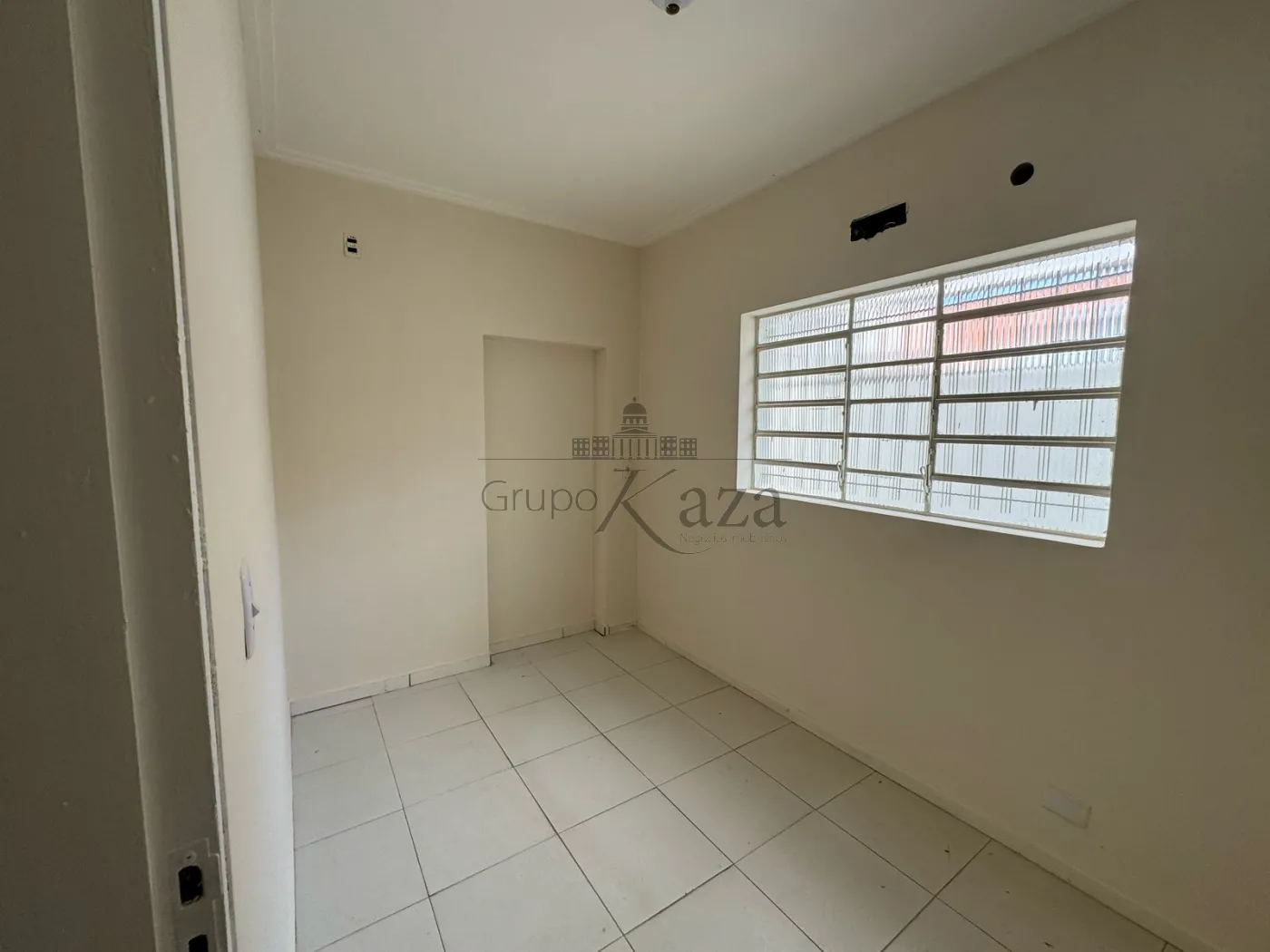 Foto 15 de Comercial Ponto Comercial em Vila Ema, São José dos Campos - imagem 15