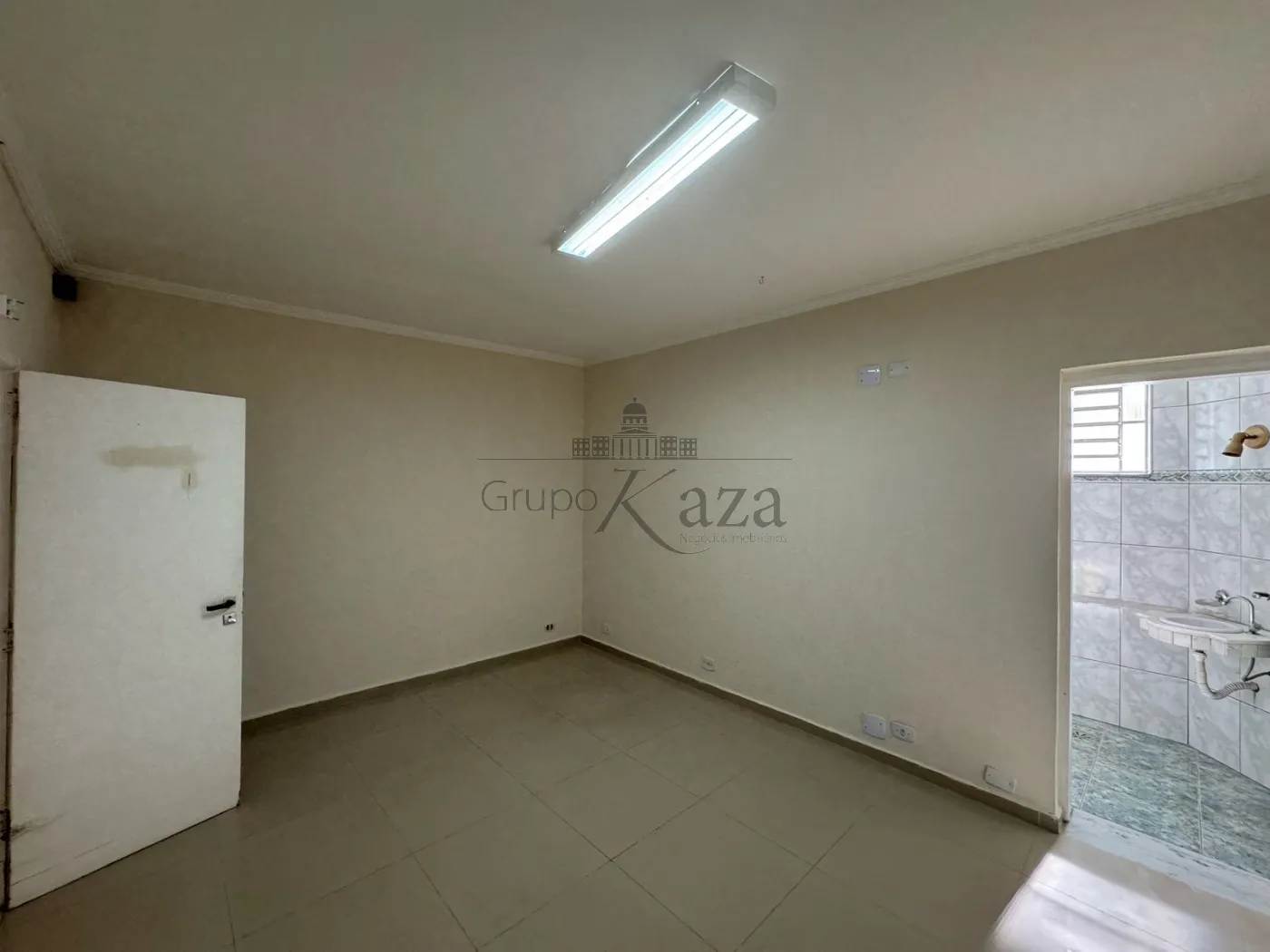 Foto 10 de Comercial Ponto Comercial em Vila Ema, São José dos Campos - imagem 10