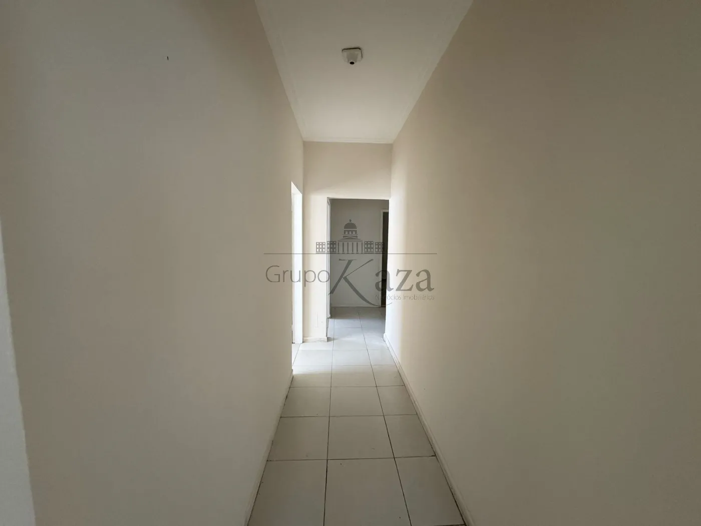 Foto 7 de Comercial Ponto Comercial em Vila Ema, São José dos Campos - imagem 7