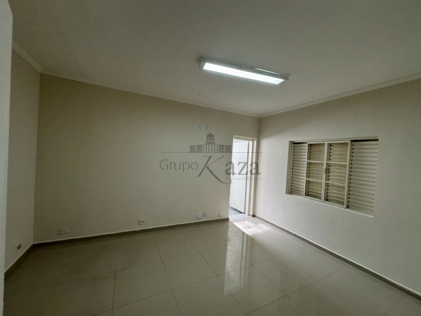 Foto 16 de Comercial Ponto Comercial em Vila Ema, São José dos Campos - imagem 16