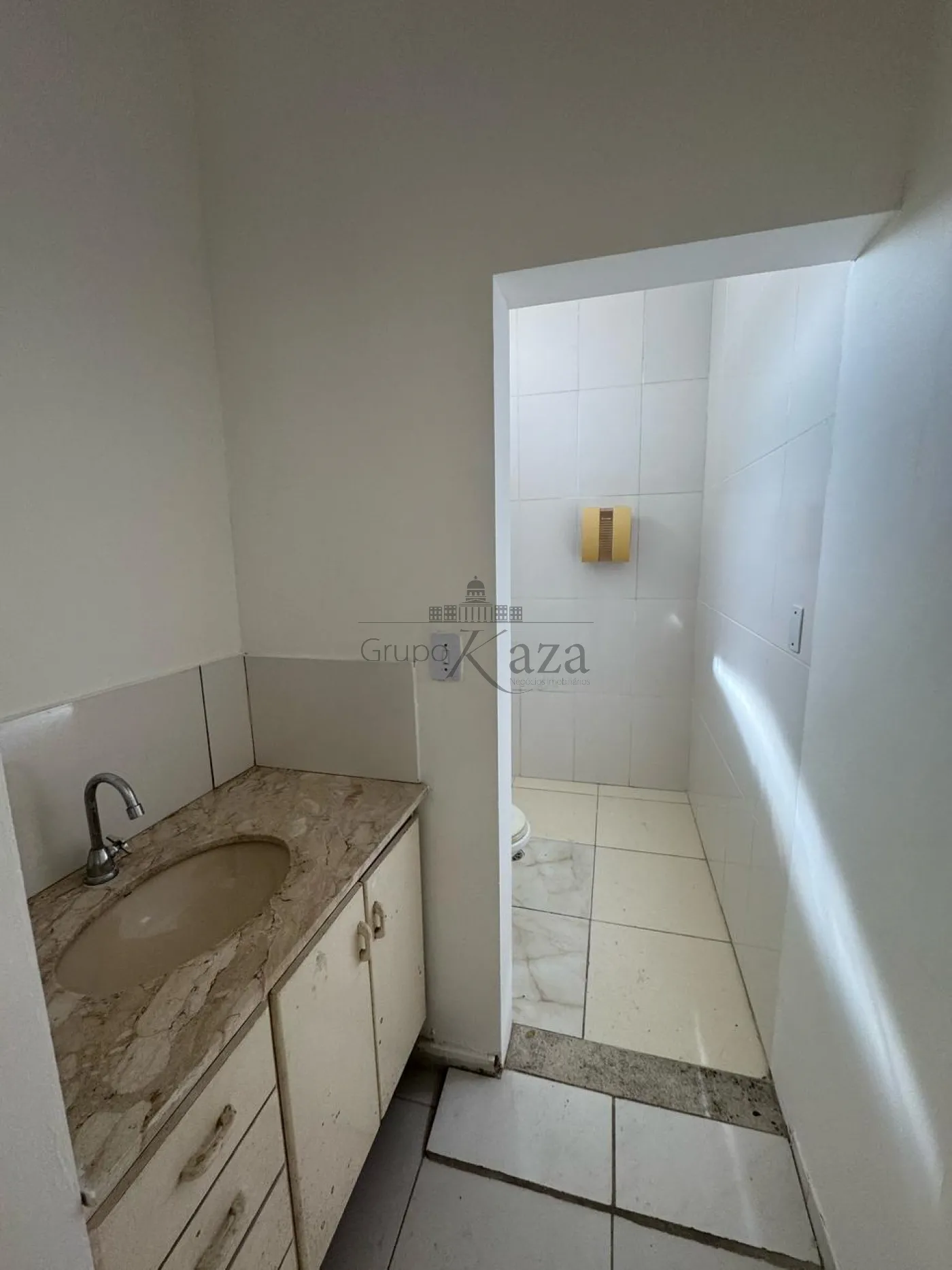 Foto 19 de Comercial Ponto Comercial em Vila Ema, São José dos Campos - imagem 19