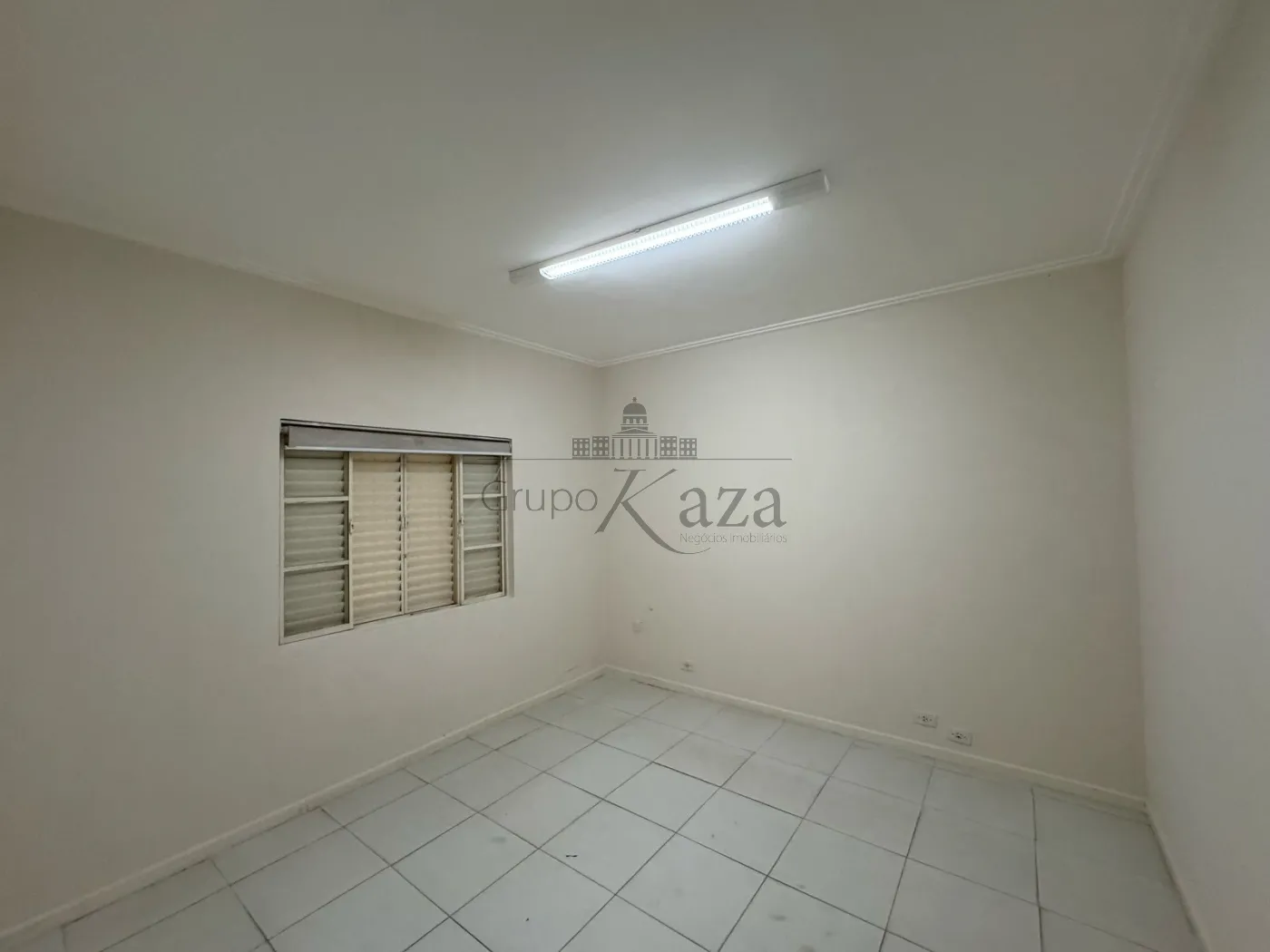 Foto 18 de Comercial Ponto Comercial em Vila Ema, São José dos Campos - imagem 18