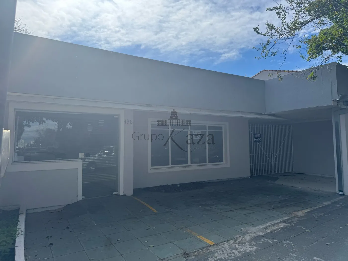 Foto 39 de Comercial Ponto Comercial em Vila Ema, São José dos Campos - imagem 39