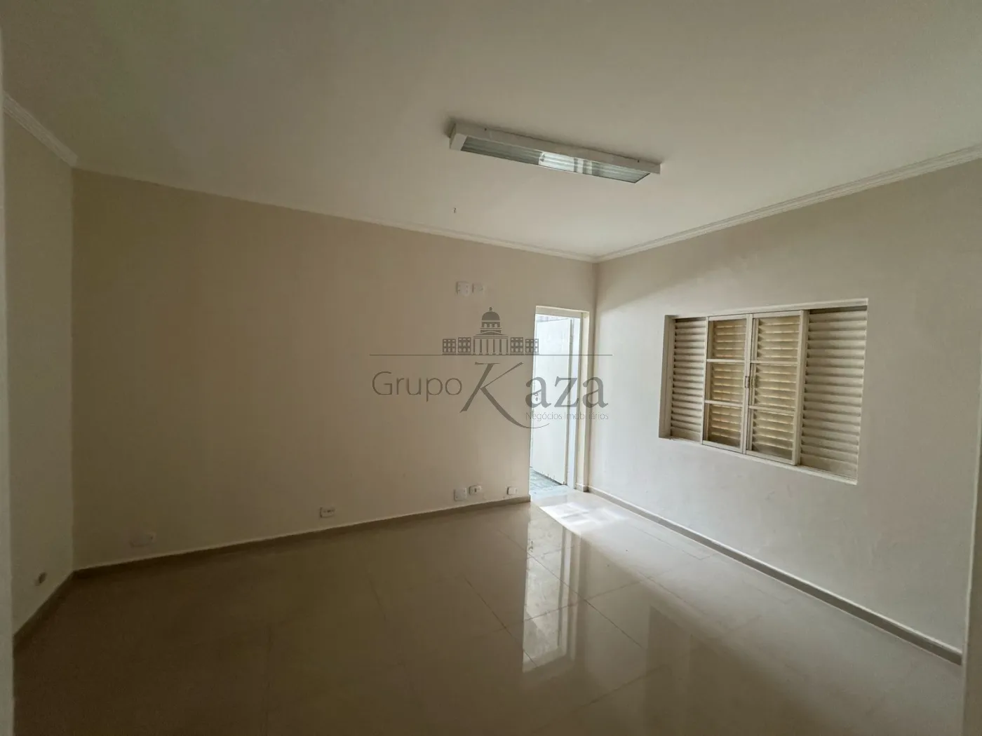 Foto 17 de Comercial Ponto Comercial em Vila Ema, São José dos Campos - imagem 17