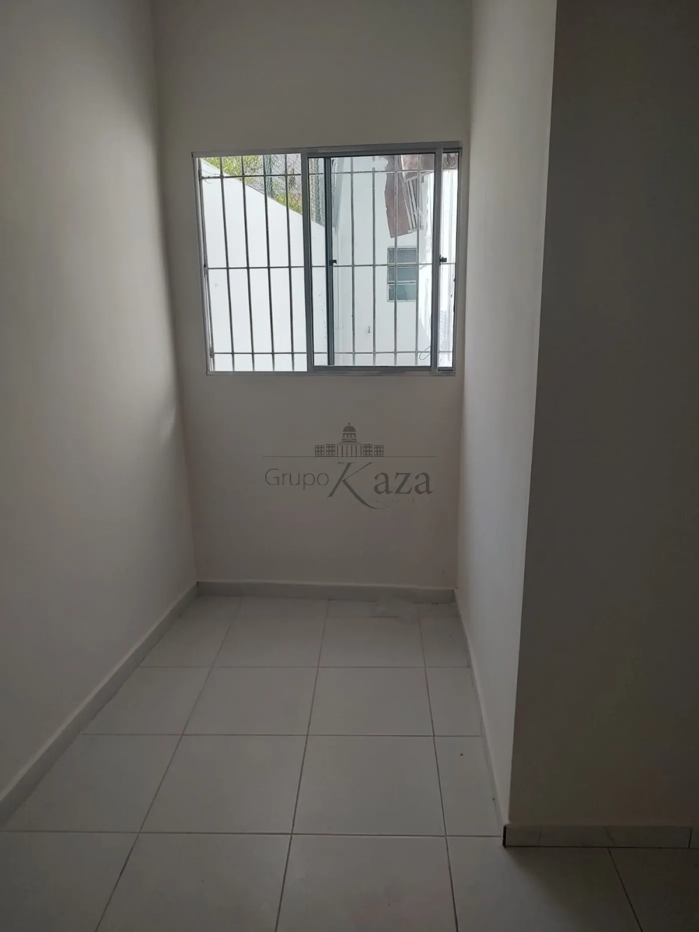 Foto 20 de Comercial Ponto Comercial em Vila Ema, São José dos Campos - imagem 20