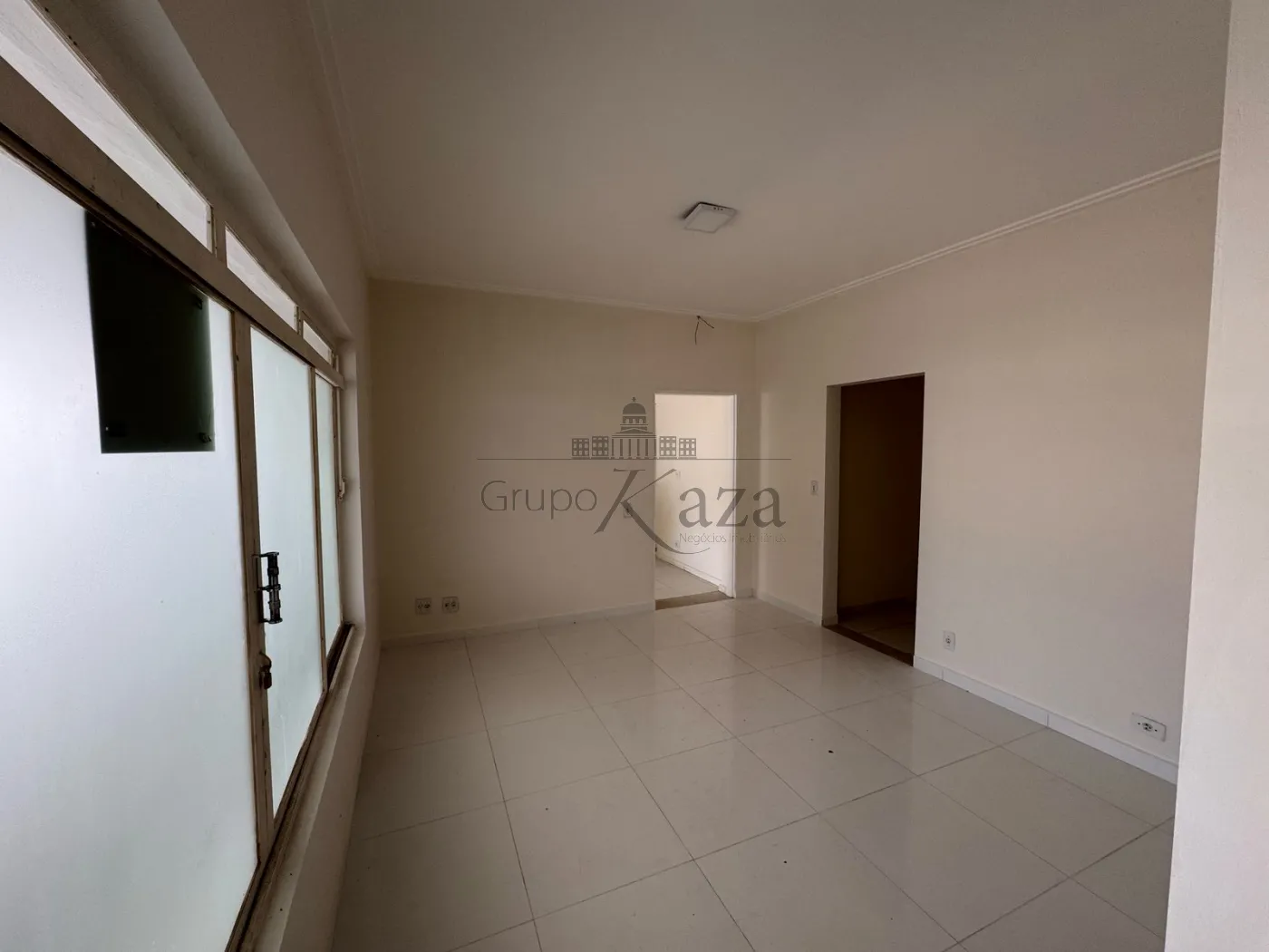 Foto 2 de Comercial Ponto Comercial em Vila Ema, São José dos Campos - imagem 2