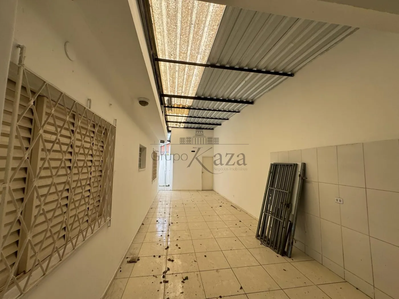 Foto 44 de Comercial Ponto Comercial em Vila Ema, São José dos Campos - imagem 44