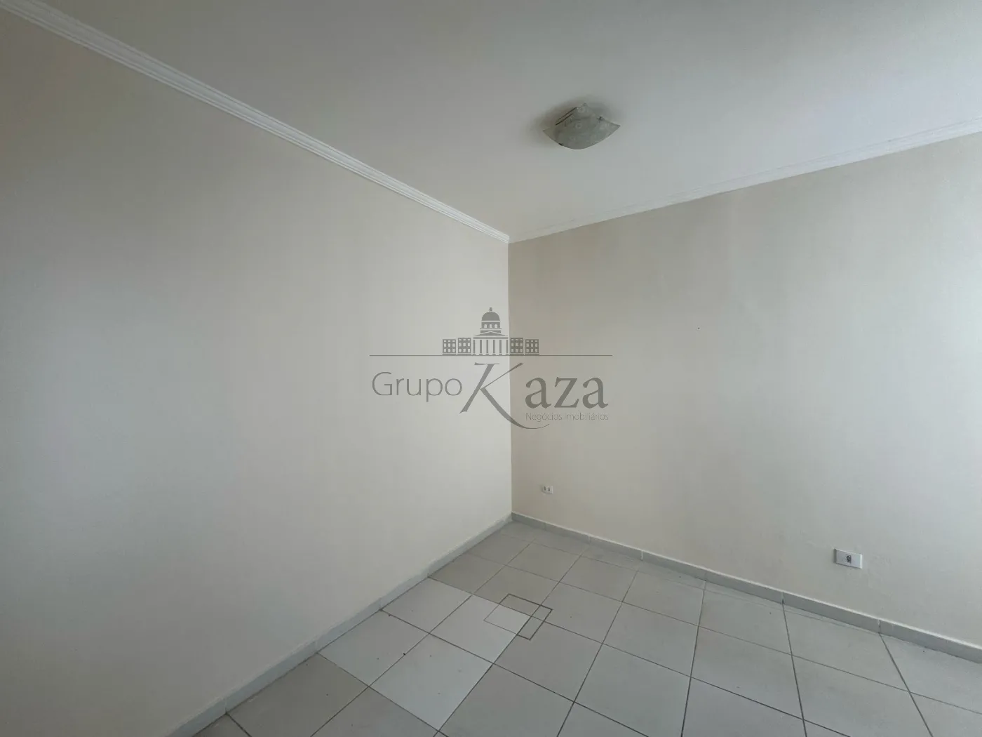 Foto 21 de Comercial Ponto Comercial em Vila Ema, São José dos Campos - imagem 21