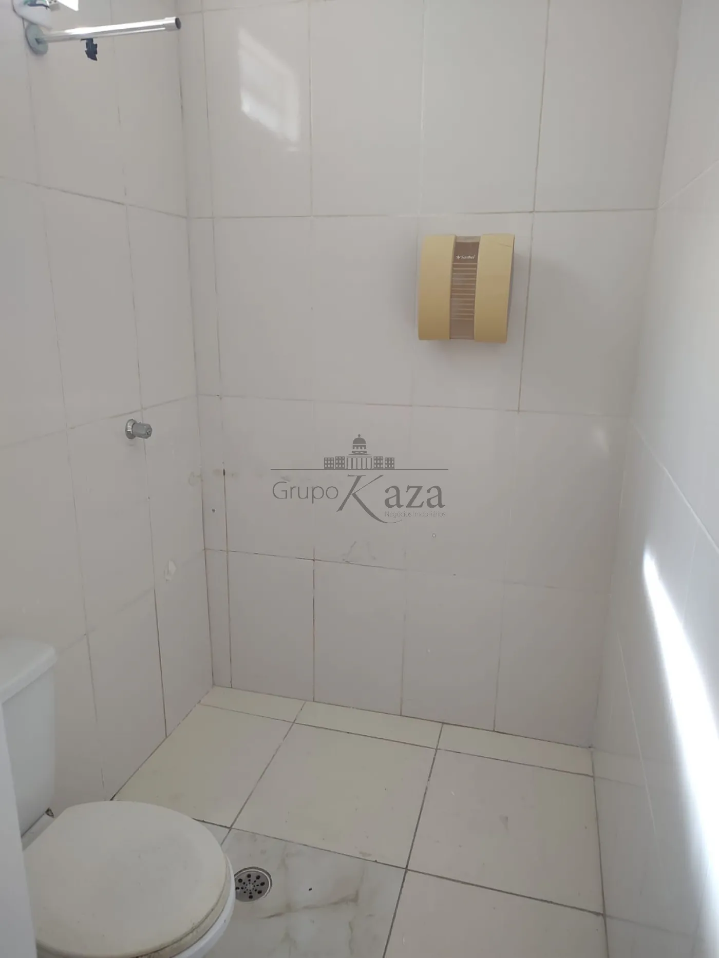Foto 22 de Comercial Ponto Comercial em Vila Ema, São José dos Campos - imagem 22