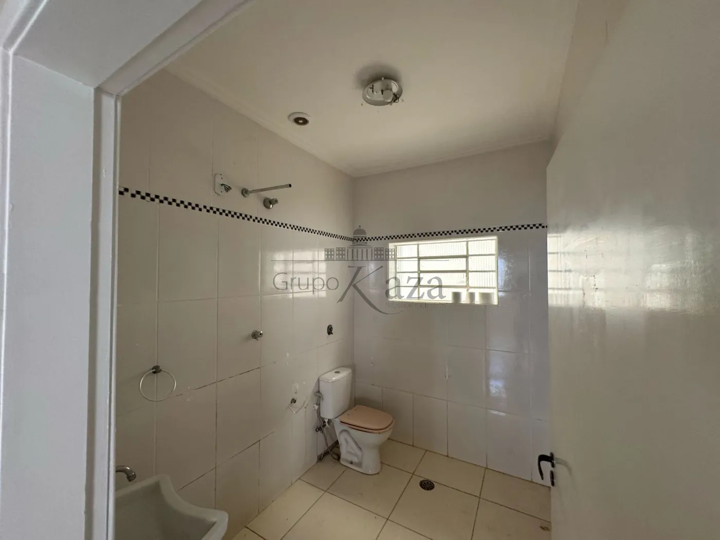 Foto 23 de Comercial Ponto Comercial em Vila Ema, São José dos Campos - imagem 23