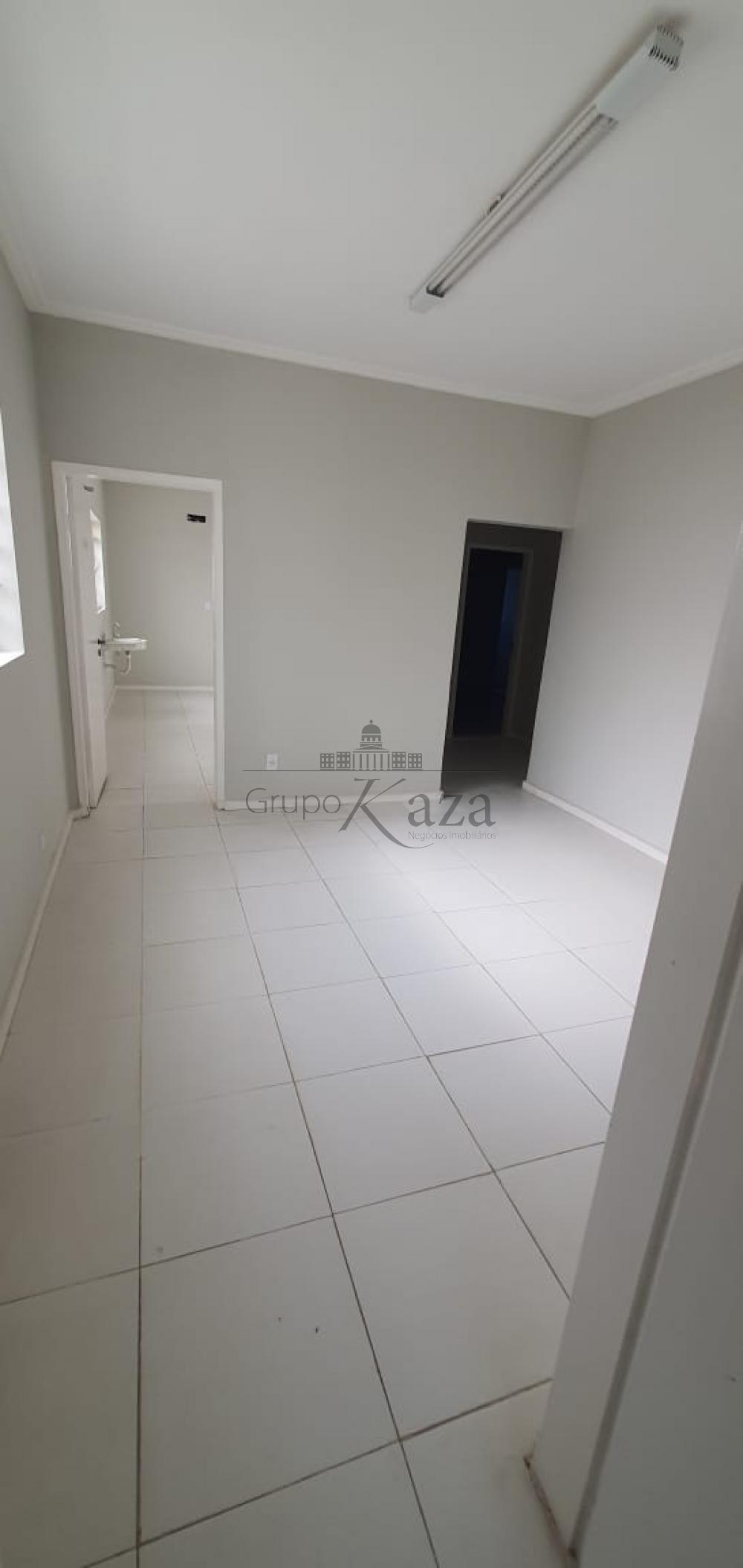 Foto 37 de Comercial Ponto Comercial em Vila Ema, São José dos Campos - imagem 37