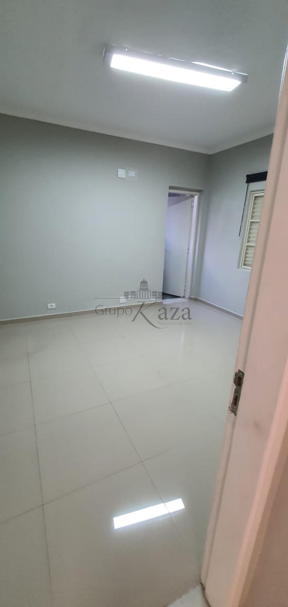 Foto 38 de Comercial Ponto Comercial em Vila Ema, São José dos Campos - imagem 38