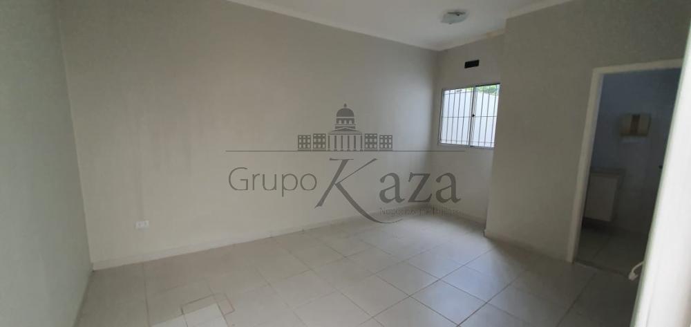 Foto 8 de Comercial Ponto Comercial em Vila Ema, São José dos Campos - imagem 8