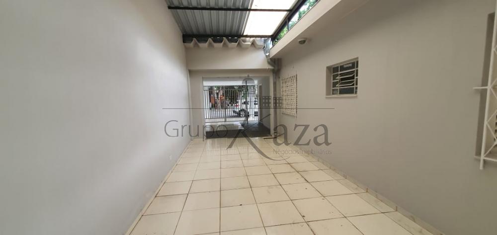 Foto 42 de Comercial Ponto Comercial em Vila Ema, São José dos Campos - imagem 42
