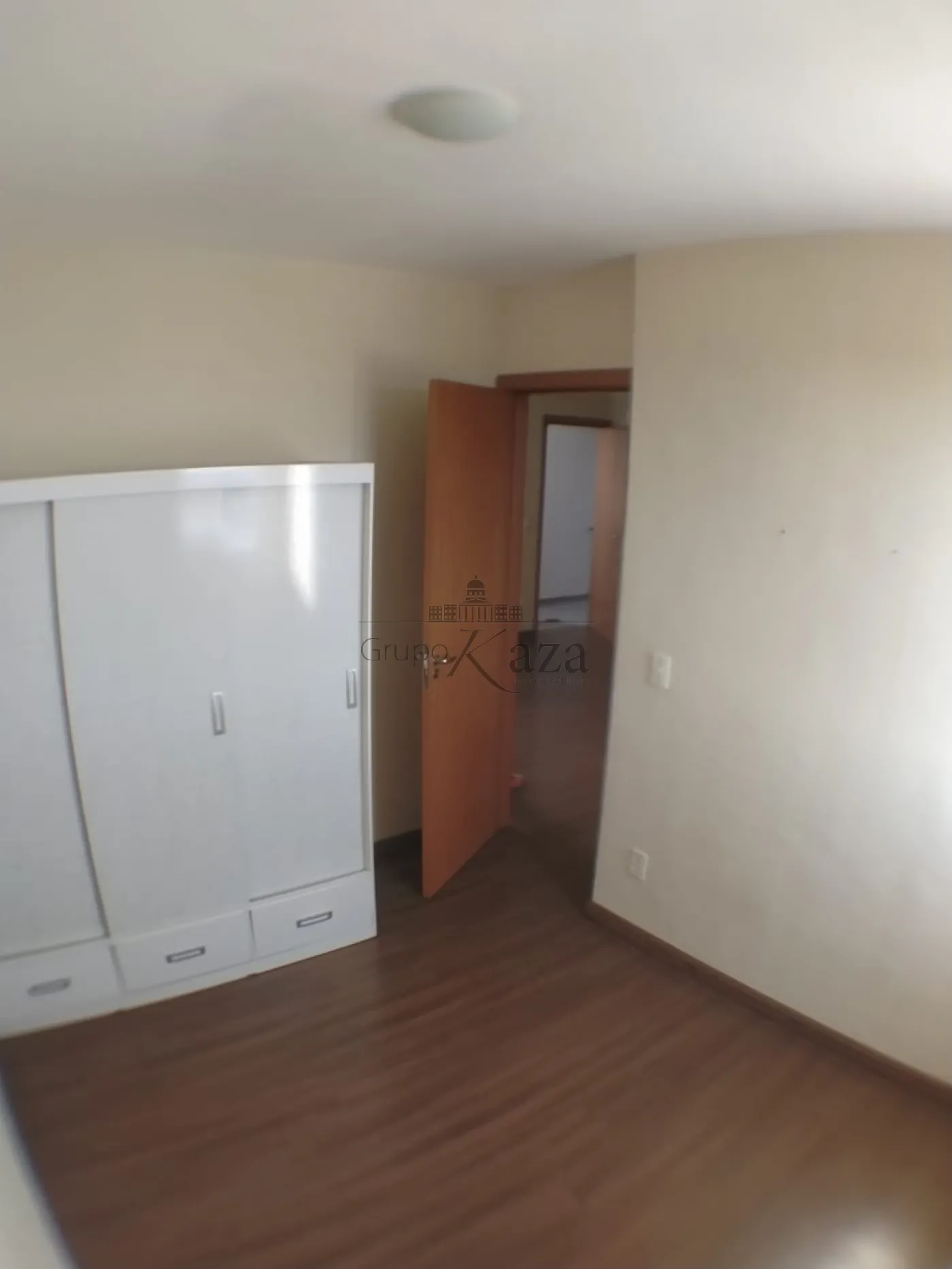 Foto 6 de Apartamento Padrão em Jardim Santa Inês III, São José dos Campos - imagem 6