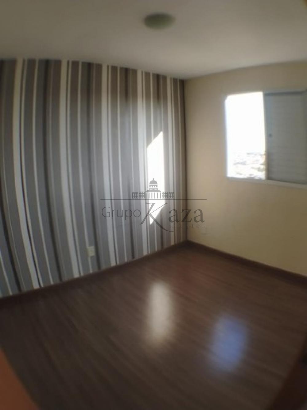 Foto 4 de Apartamento Padrão em Jardim Santa Inês III, São José dos Campos - imagem 4