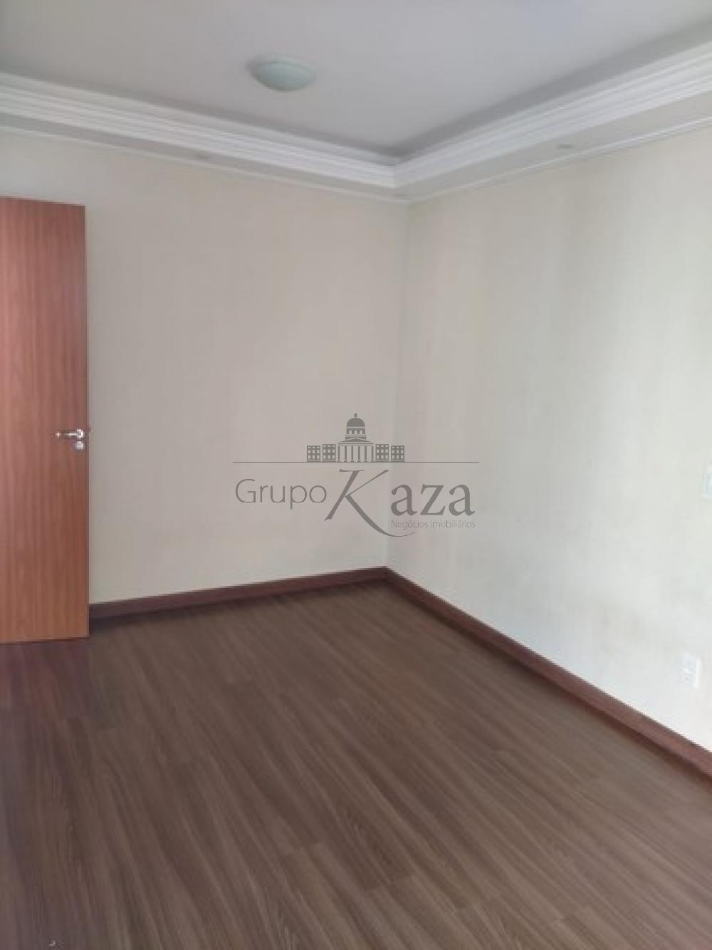 Foto 3 de Apartamento Padrão em Jardim Santa Inês III, São José dos Campos - imagem 3
