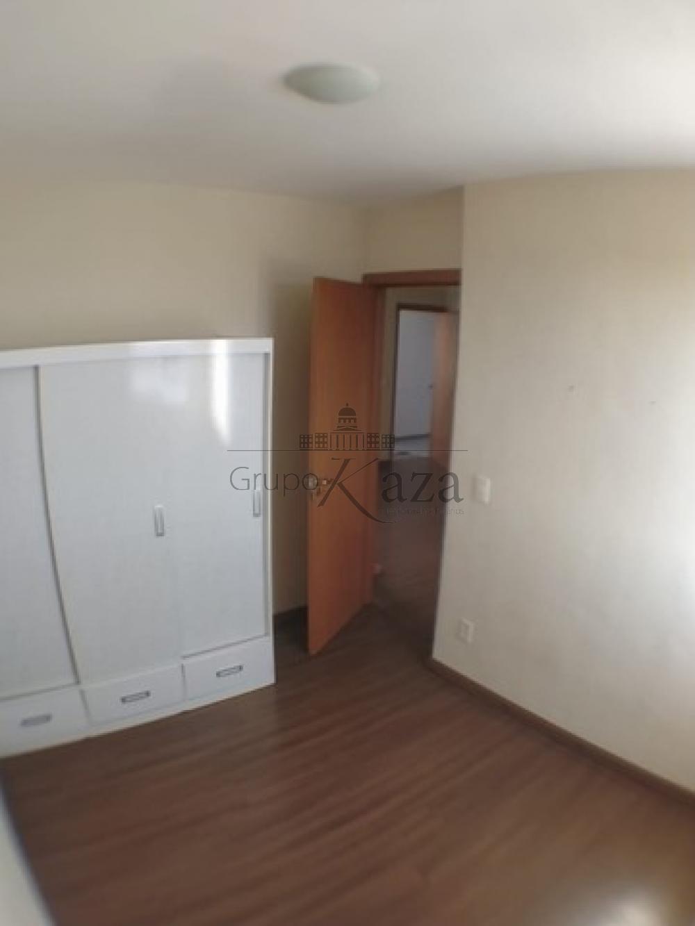 Foto 5 de Apartamento Padrão em Jardim Santa Inês III, São José dos Campos - imagem 5