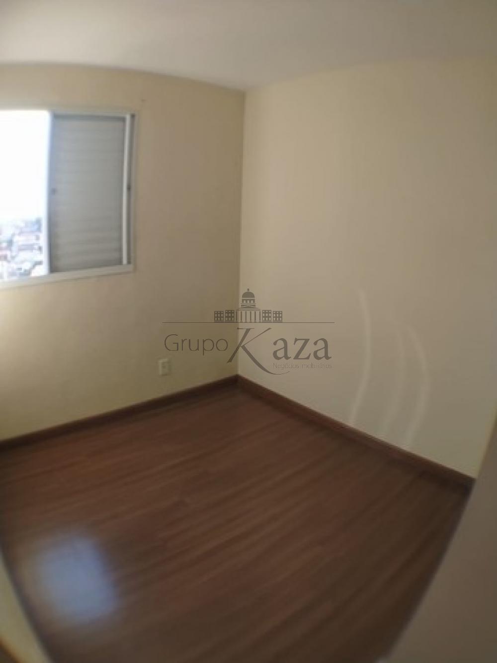 Foto 6 de Apartamento Padrão em Jardim Santa Inês III, São José dos Campos - imagem 6