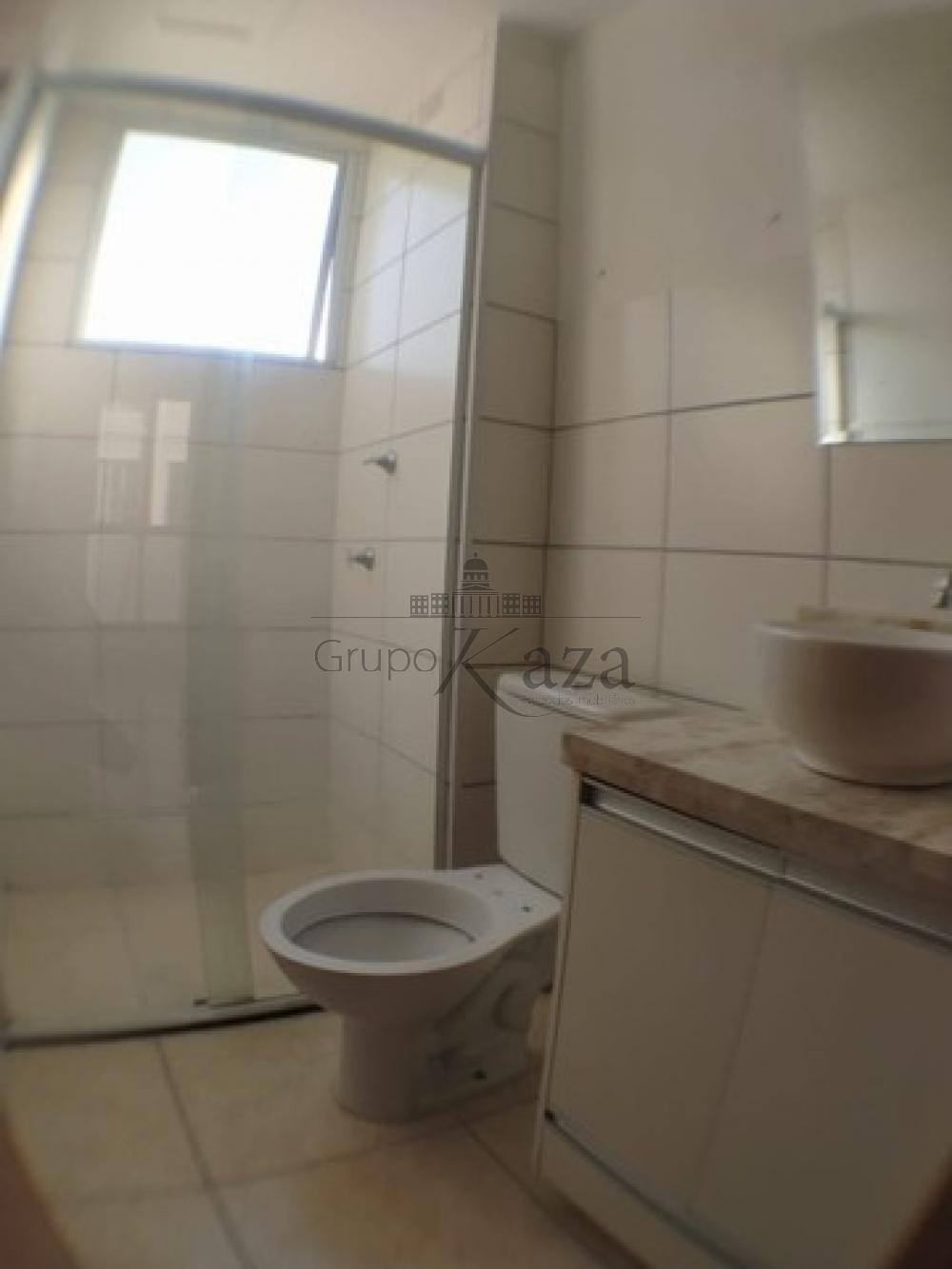 Foto 7 de Apartamento Padrão em Jardim Santa Inês III, São José dos Campos - imagem 7