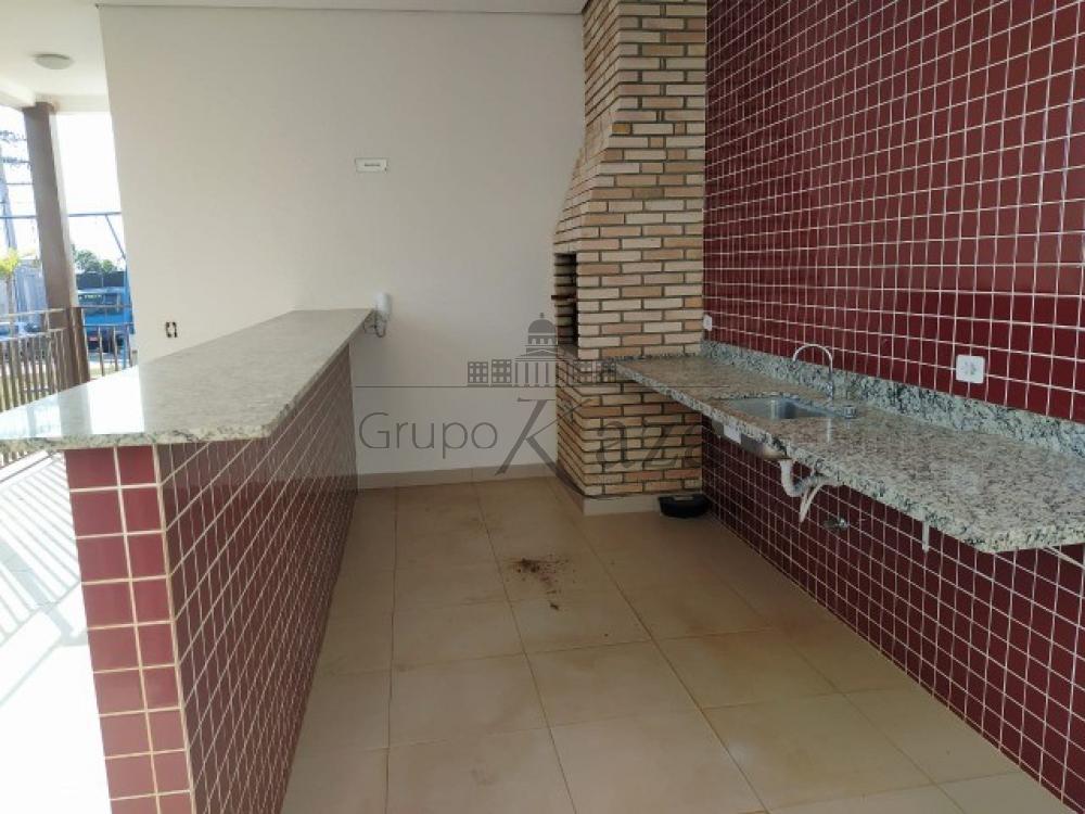 Foto 8 de Apartamento Padrão em Jardim Santa Inês III, São José dos Campos - imagem 8
