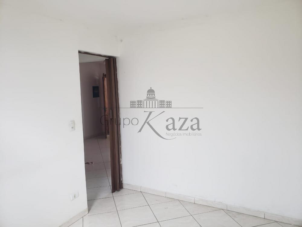 Foto 10 de Apartamento Padrão em Vila Tatetuba, São José dos Campos - imagem 10