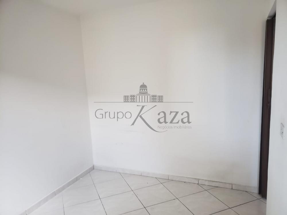 Foto 11 de Apartamento Padrão em Vila Tatetuba, São José dos Campos - imagem 11