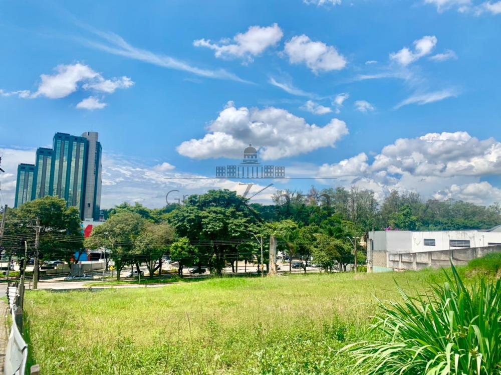 Foto 1 de Área Comercial em Jardim São Dimas, São José dos Campos - imagem 1