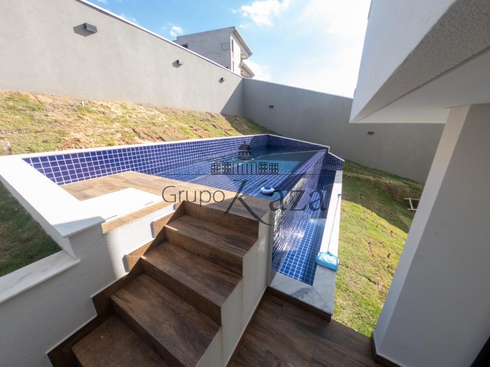 Foto 21 de Casa Condomínio em Condomínio Residencial Alphaville II, São José dos Campos - imagem 21