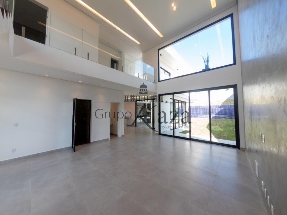 Foto 3 de Casa Condomínio em Condomínio Residencial Alphaville II, São José dos Campos - imagem 3