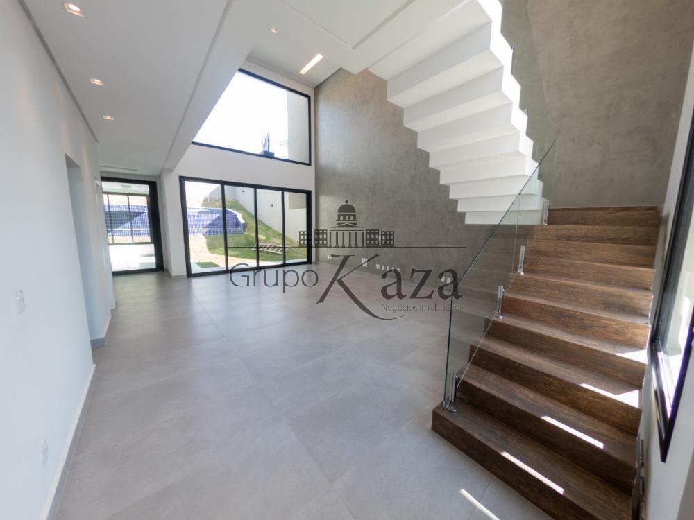 Foto 10 de Casa Condomínio em Condomínio Residencial Alphaville II, São José dos Campos - imagem 10