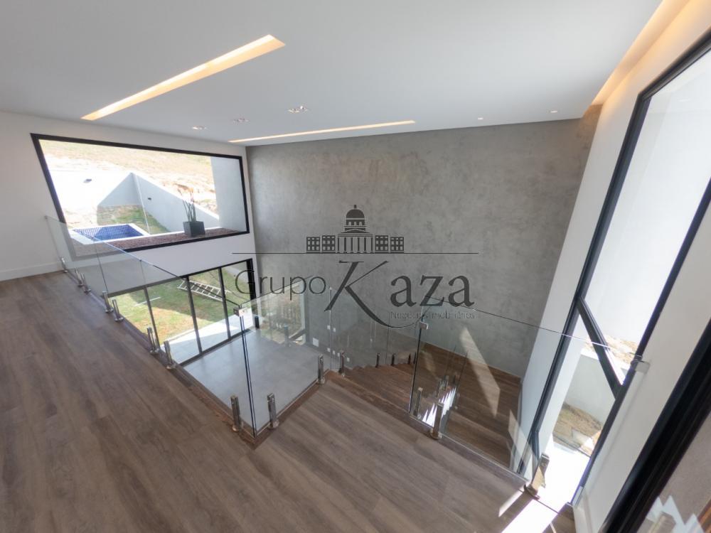 Foto 11 de Casa Condomínio em Condomínio Residencial Alphaville II, São José dos Campos - imagem 11