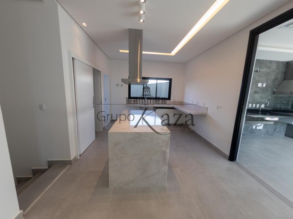 Foto 7 de Casa Condomínio em Condomínio Residencial Alphaville II, São José dos Campos - imagem 7